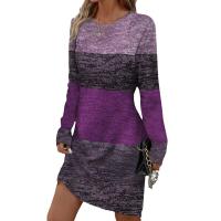 cms/erpbt/backend/web/uploads/erp/collection/images/Women clothes/YUNSHANSIU/EN863944/img_b/EN863944_img_b_5